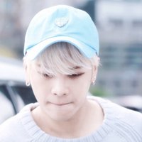 Jackson. (@akingofsorts) 's Twitter Profile