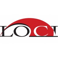UW LOCI (Eliceiri lab) (@uwmadisonloci) 's Twitter Profile