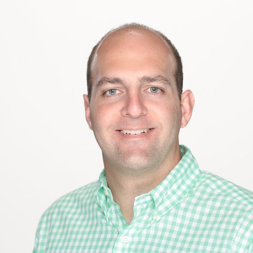 Passionate about evolving the way IT services are monitored and managed // Partner and Co-Founder of Evanios