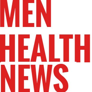 The leading portal for men health