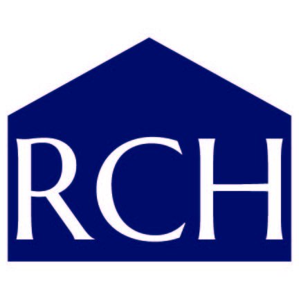 RCHConsolidate Profile Picture