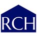 Retirement Clearinghouse (RCH) (@RCHConsolidate) Twitter profile photo