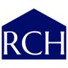 RCHConsolidate's profile picture. Moving retirement forward.
