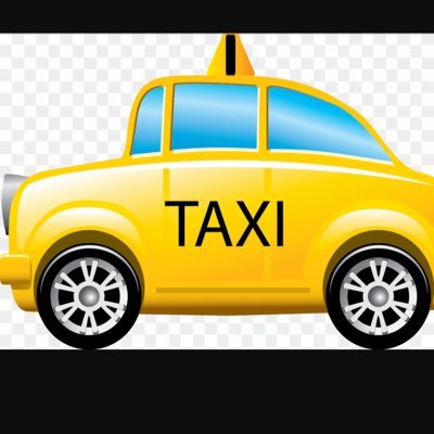 bordeaux_taxi's profile picture. Confort/Sécurité/Courtoisie