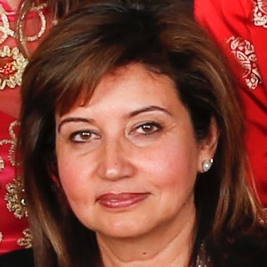 rremtulla's profile picture. Director of Education, Unionville Montessori Private School - York Region's Leading #STEM #STEAM School @ums_InTouch