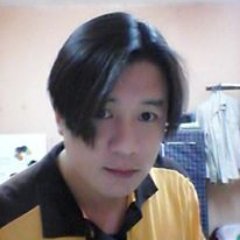 megabytes_86's profile picture. 