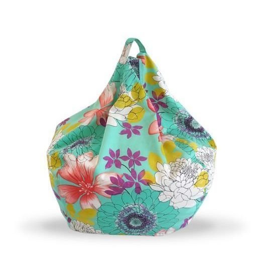 tani101659's profile picture. 