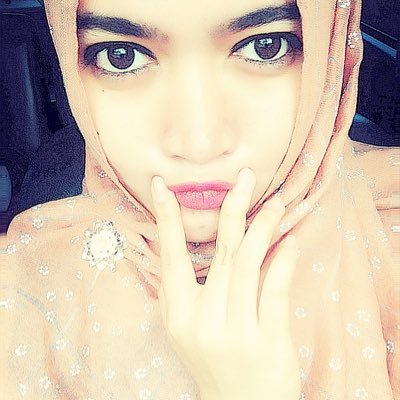 MasDa2nG 😜