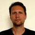 Steinar Bøyum (@stbo) Twitter profile photo Steinar Bøyum (@stbo) Twitter profile photo