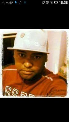 1910sccp10's profile picture. Sou eu memo