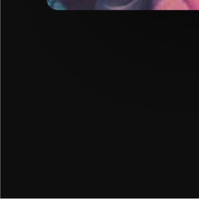 hdowndg's profile picture. 