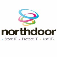 Northdoor plc(@Northdoorplc) 's Twitter Profile Photo