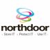 Northdoor plc (@Northdoorplc) Twitter profile photo