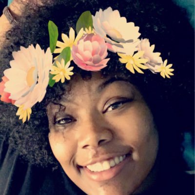 _freespirited52's profile picture. College girl- NWMSU, Cancer ♋️, laid back, and goofy. Goal and dreams bigger than the world itself. Ambition on fleek!