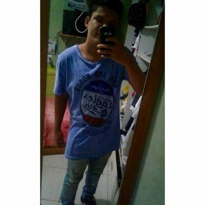 lucas melo (@lucasgames9999) / X