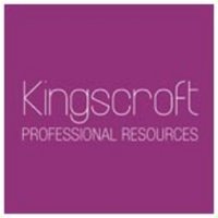 Kingscroft(@Kingscroft_KPR) 's Twitter Profile Photo