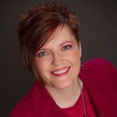 Stacey Davidson Profile