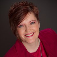 Stacey Davidson(@VirtualJobSrch) 's Twitter Profile Photo