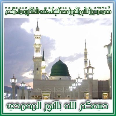 haazh's profile picture. 