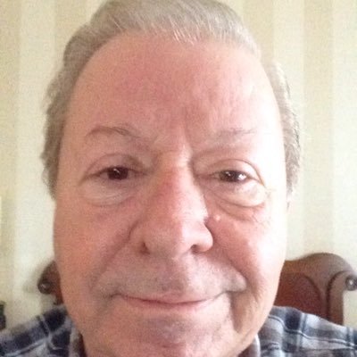 CarlPendola's profile picture. 