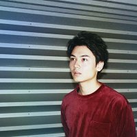 taro (@talorog) 's Twitter Profile