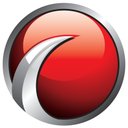 Hardstore Info (@Hardstore) Twitter