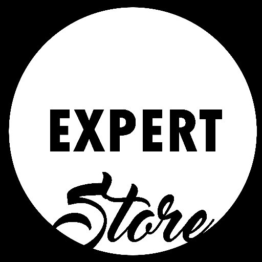 Expert Store