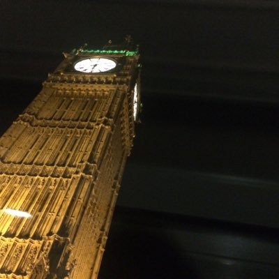 P_HRoy's profile picture. Researcher/Historian | Religion & Society | Political/Religious Violence PhD @univ_lyon2 Alma Mater @KingsCollegeLon - @warstudies ; @SaintCyrCoet | @IHEDN