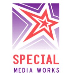 @specialmediatop