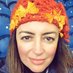 Kelly Johnstone ๐ (@kjmaya) Twitter profile photo Kelly Johnstone ๐ (@kjmaya) Twitter profile photo