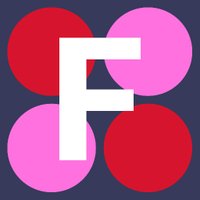 FUSE: Design & Brand (@nextbigdesign) 's Twitter Profile
