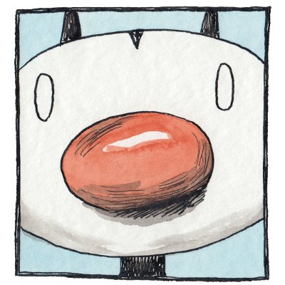 elgatofellini's profile picture. Estas viñetas las dibuja Liniers (que es @porliniers, no yo) y las publica en su página de Facebook: https://t.co/9IyGmdYt0X