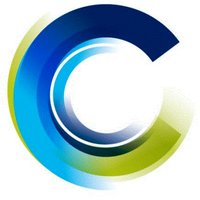 Cincinnati OES (@cincyoes) 's Twitter Profile