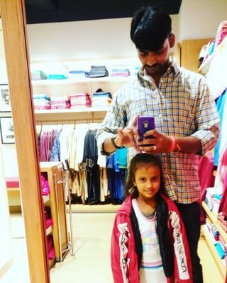 AforANUBHAV's profile picture. Libran / Sarcastic / MSDian / Movie Buff / Lucknow-ite / Foodie