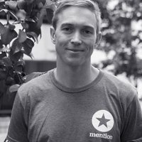 Patrick Whatman (@mrwhatman) 's Twitter Profile Photo