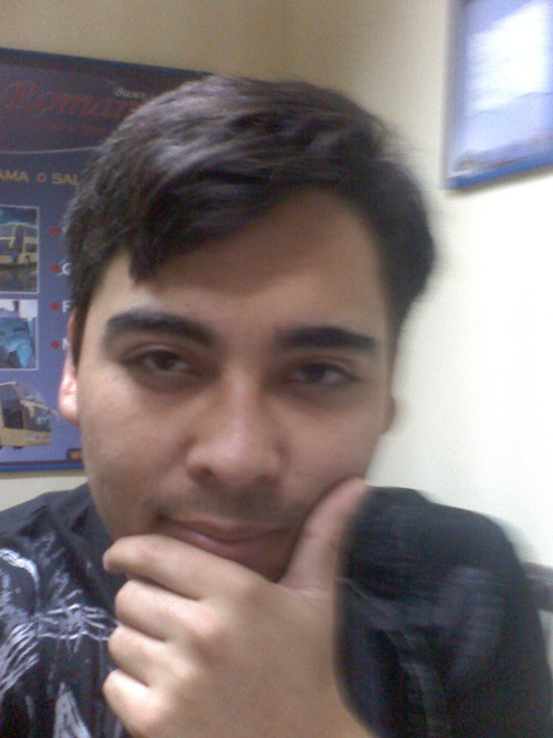 Losstarotx's profile picture. Es simple, yo se que haras y porque, es momento de que aquel que solo observó, actue!