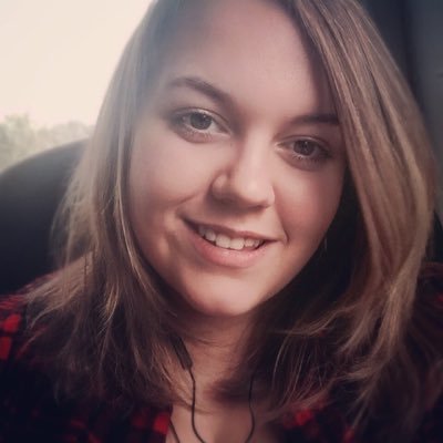LexiRoth101's profile picture. 