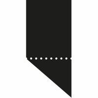 Bristol Film Festival (@briff_bristol) 's Twitter Profile