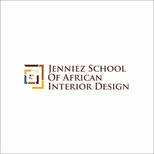 We are bridging the gap in interior design education in Nigeria and raising entrepreneurs through Design
LSETF, IDAN Approved
GIZ and USADF Grant Awardee