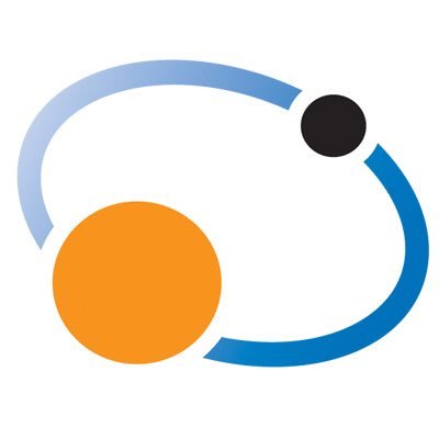 Equinox_Und's profile picture. MGA providing #Insurance for Cyber, Livestock, Forestry, Property and Transport internationally