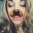 MadyBorst's profile image