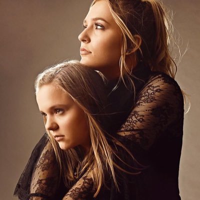 AliciaB450's profile picture. #Steelers #teamGod #pets #music songwriter/ guitarist