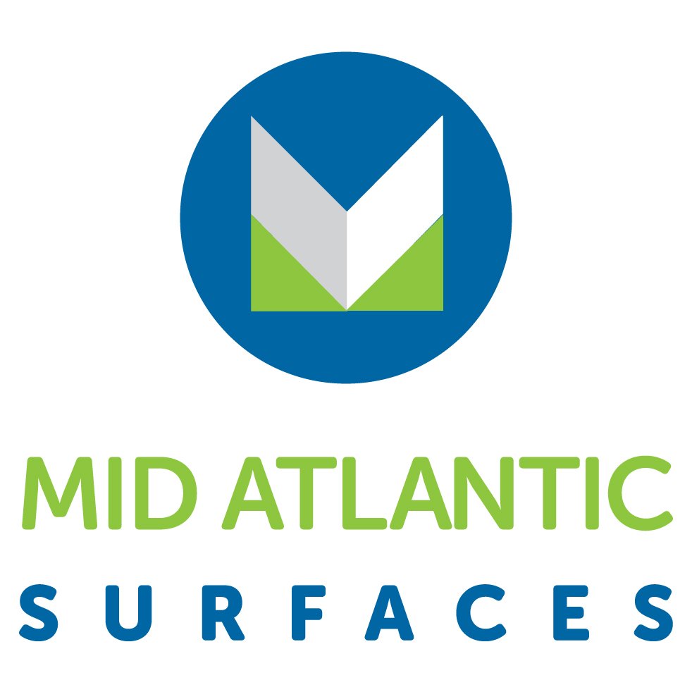 @MidAtlanticSurf