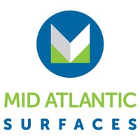 MidAtlantic Surfaces(@MidAtlanticSurf) 's Twitter Profile Photo