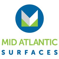 MidAtlantic Surfaces (@midatlanticsurf) 's Twitter Profile Photo