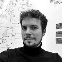 Holger Nils Pohl (@holgernilspohl) 's Twitter Profile Photo Holger Nils Pohl (@holgernilspohl) 's Twitter Profile Photo