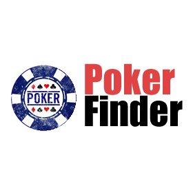 Poker Finder UK