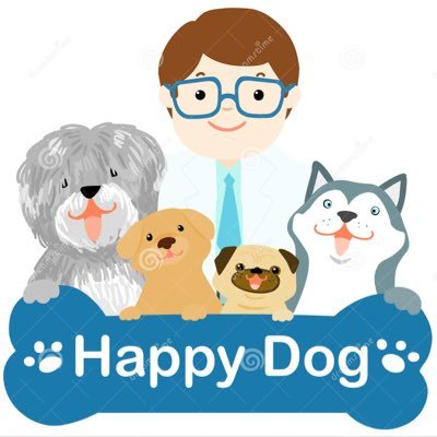 Buscamos ayudar a que nuestros amigos tengan una vida feliz.