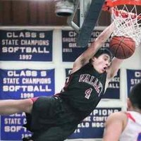Valley Basketball (@valley_bball) 's Twitter Profile Photo Valley Basketball (@valley_bball) 's Twitter Profile Photo