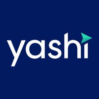Yashi (@yashi) 's Twitter Profile